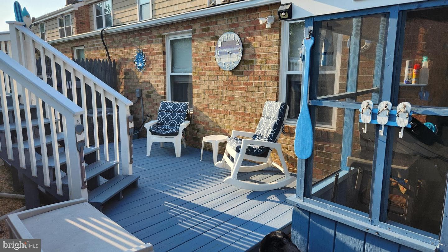 2458 Williamson Court photo 35