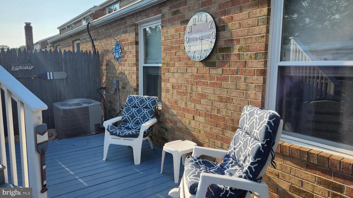 2458 Williamson Court photo 36