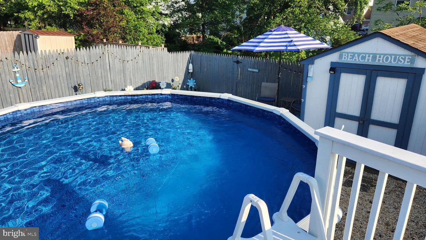 2458 Williamson Court photo 42