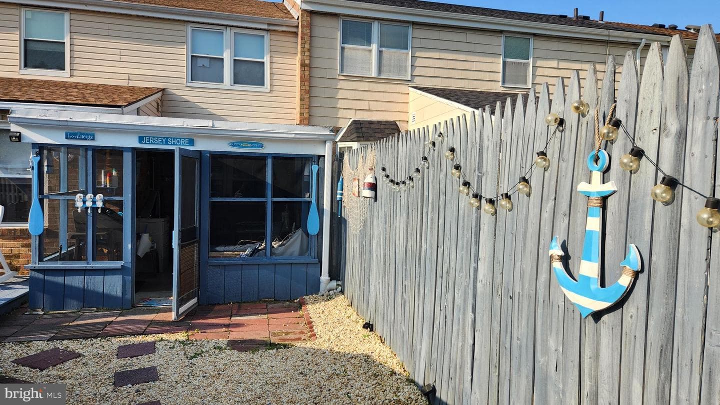 2458 Williamson Court photo 44