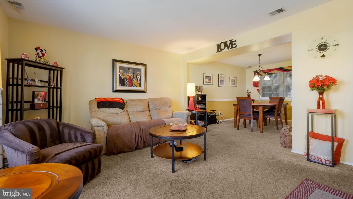 2458 Williamson Court photo 9