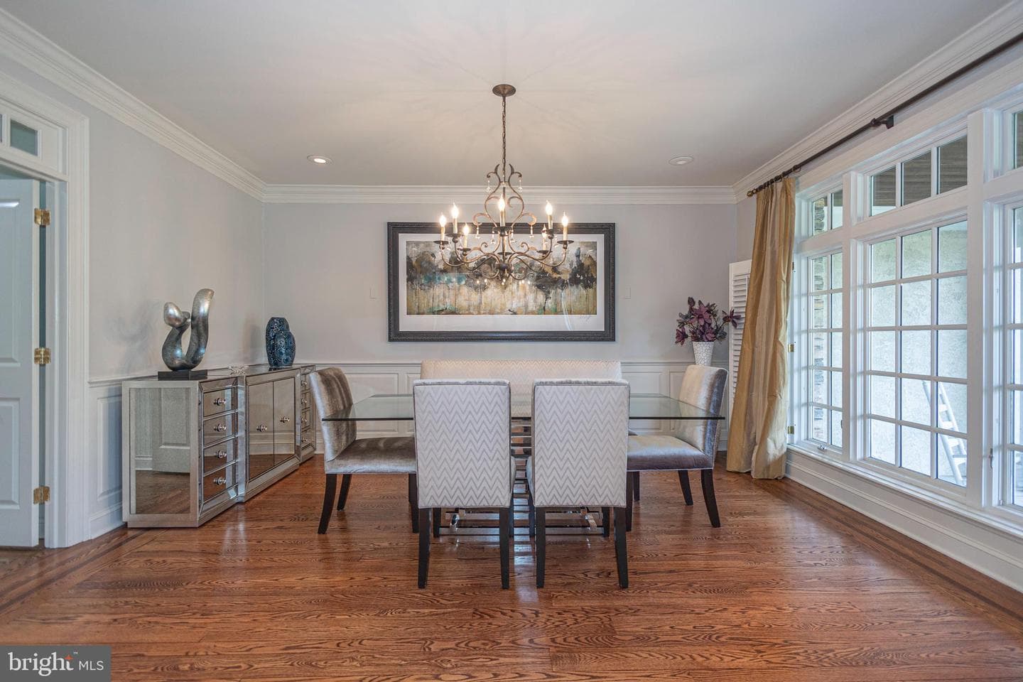 29 Juniper Court photo 12