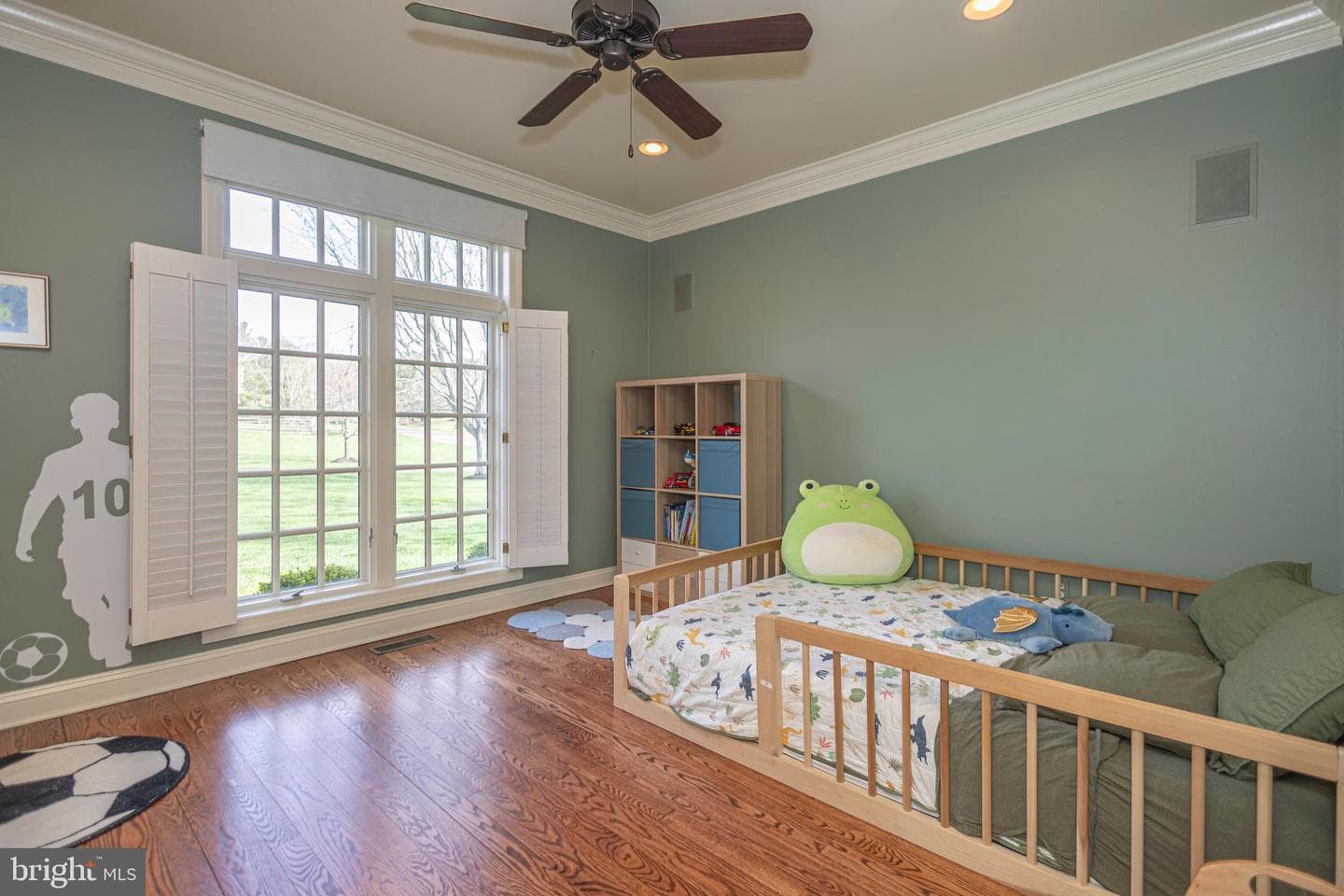 29 Juniper Court photo 17