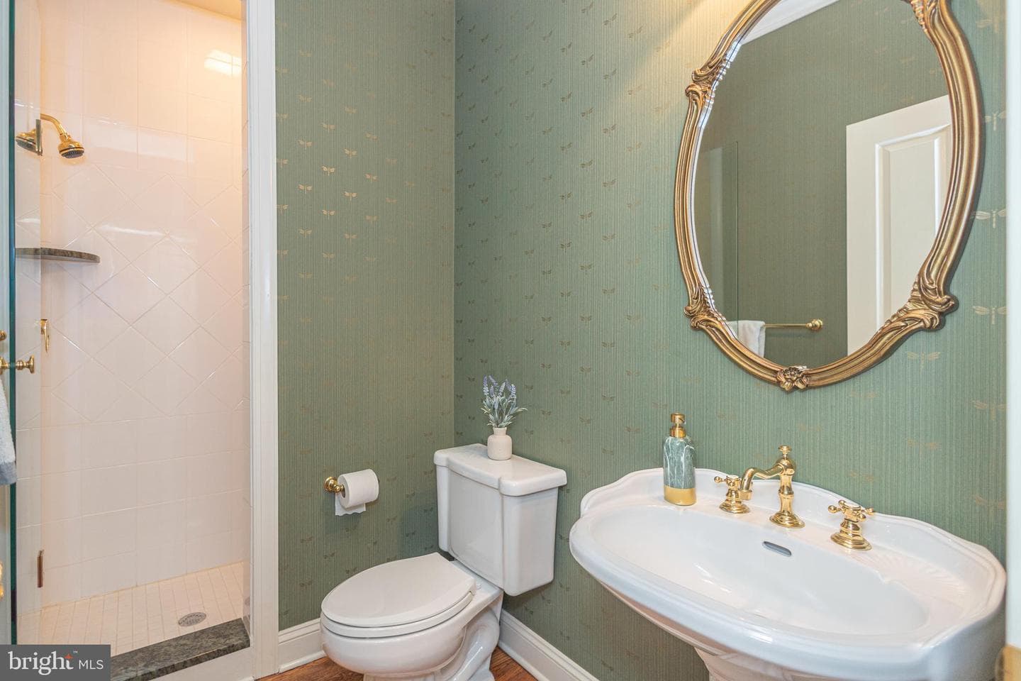 29 Juniper Court photo 18