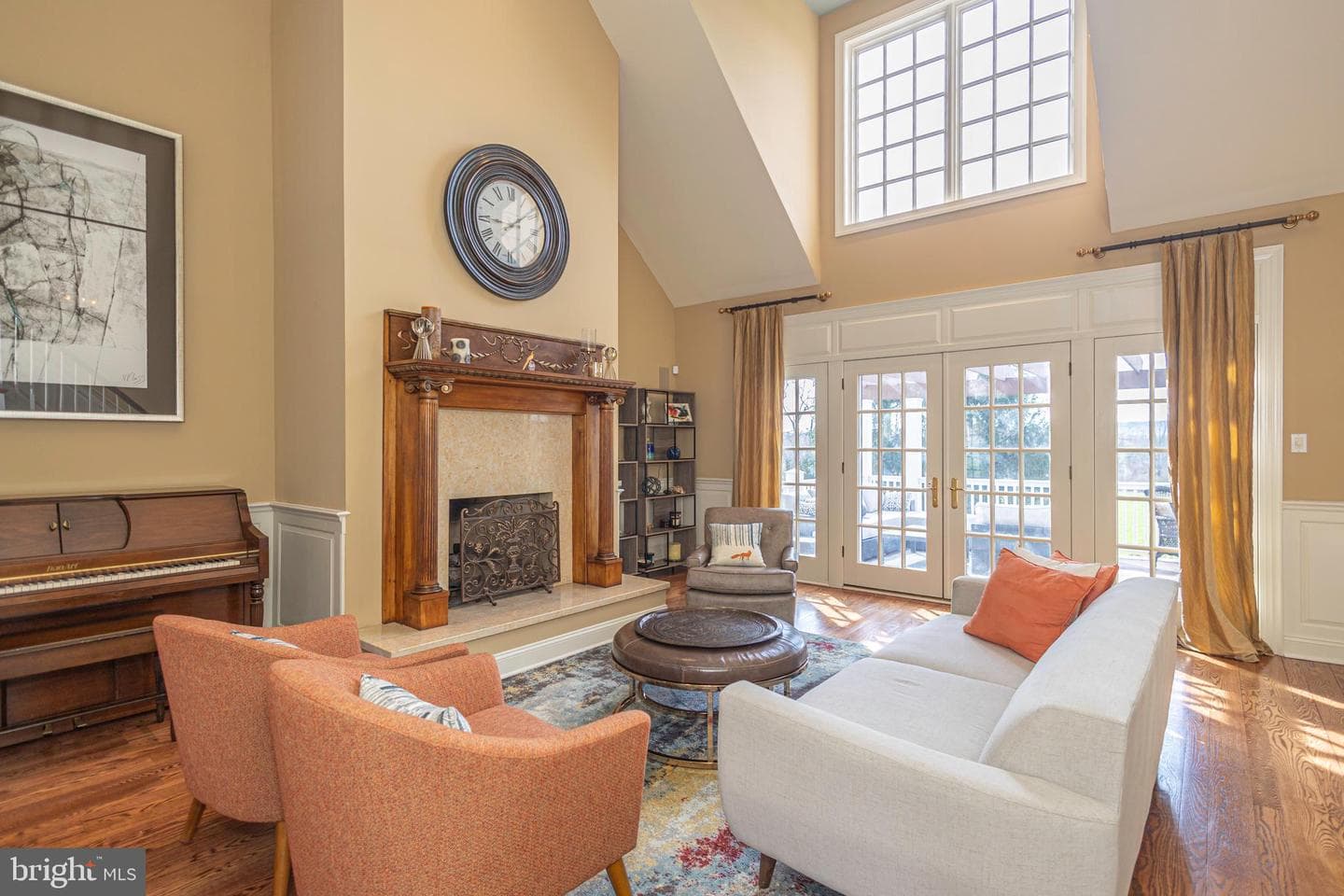 29 Juniper Court photo 20