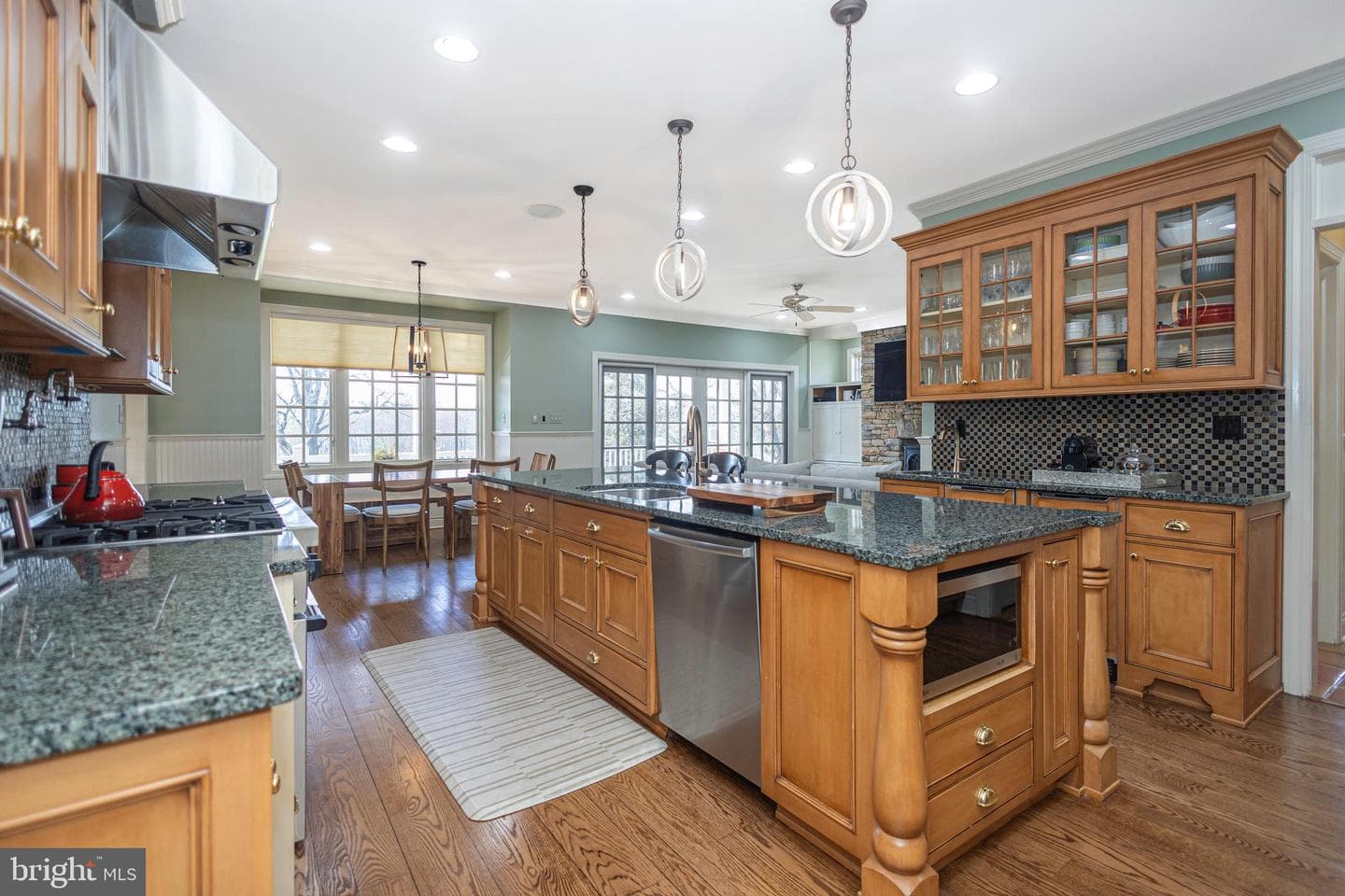 29 Juniper Court photo 28