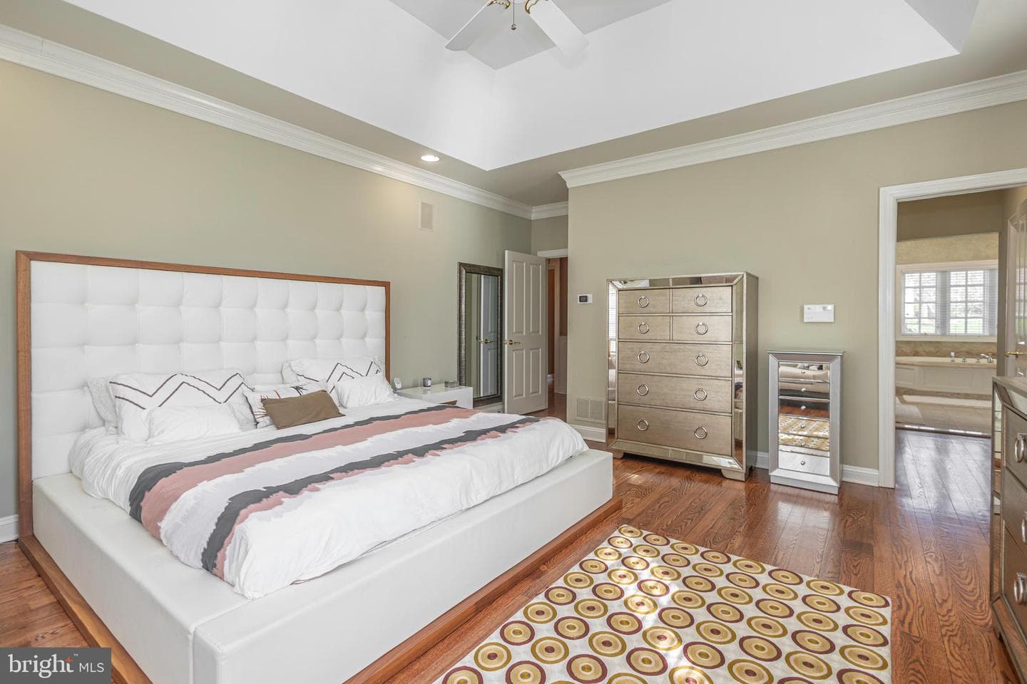 29 Juniper Court photo 42