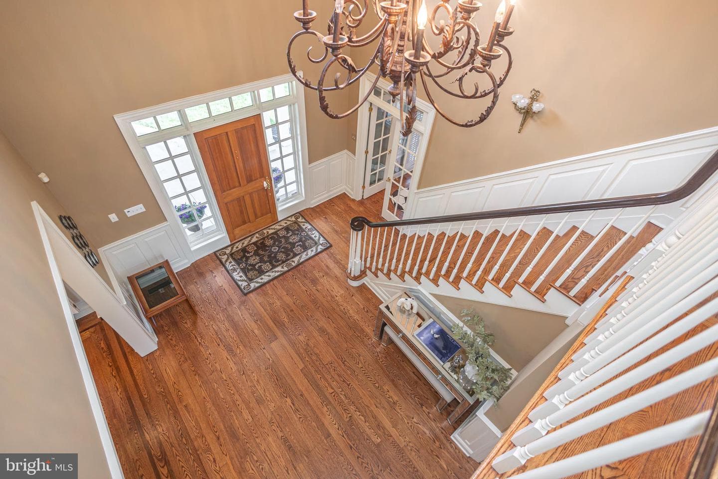29 Juniper Court photo 47