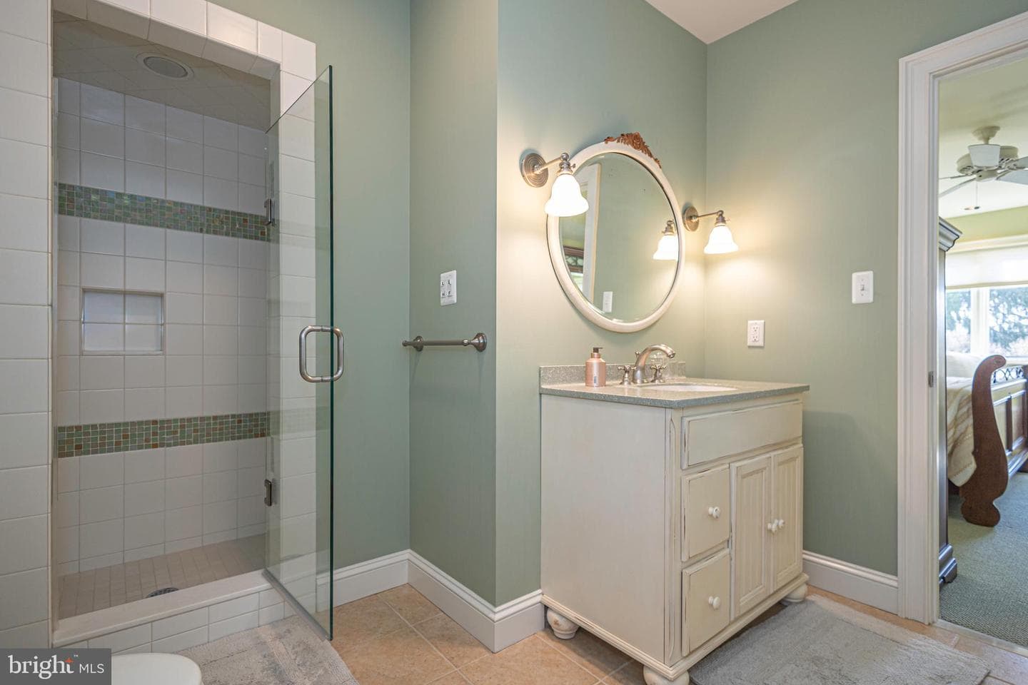 29 Juniper Court photo 49