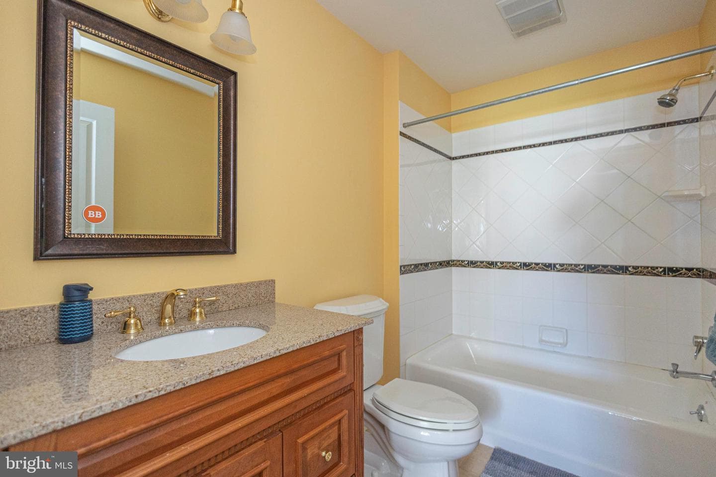 29 Juniper Court photo 52