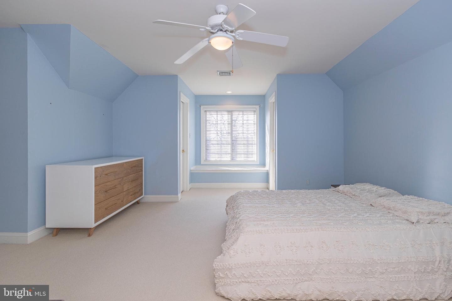 29 Juniper Court photo 54