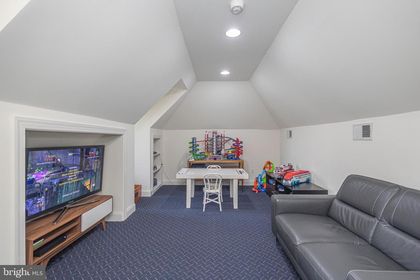 29 Juniper Court photo 57