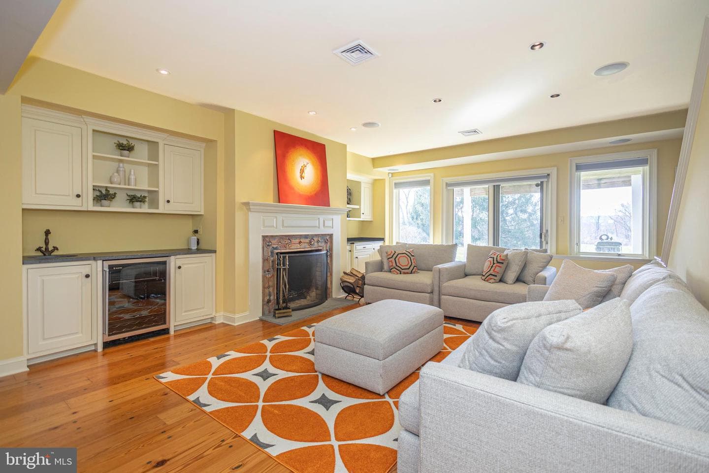 29 Juniper Court photo 60