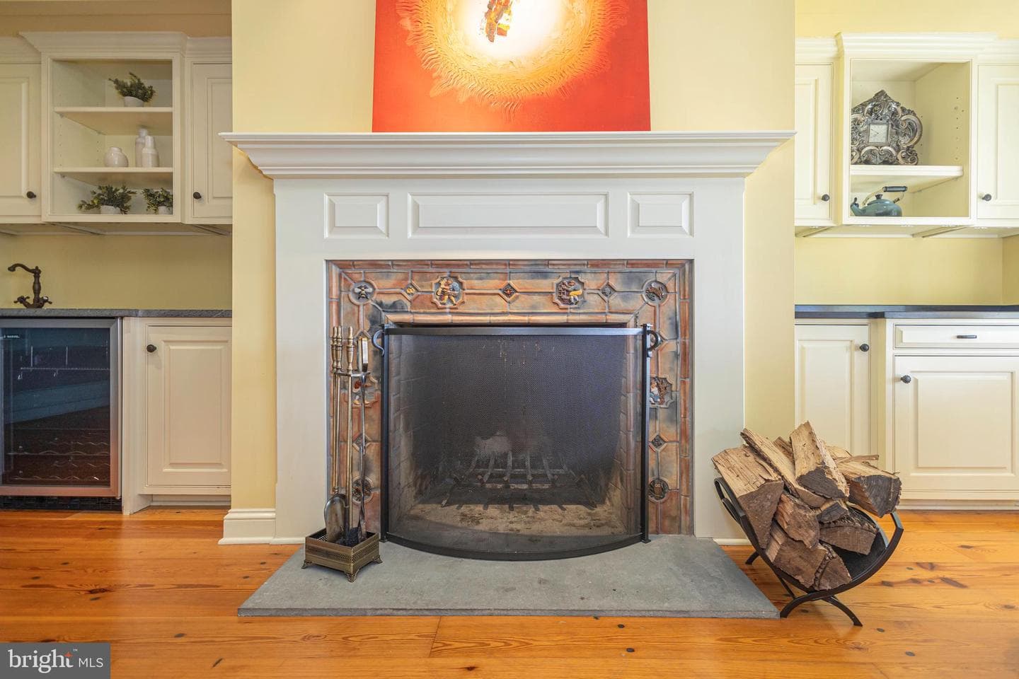 29 Juniper Court photo 61