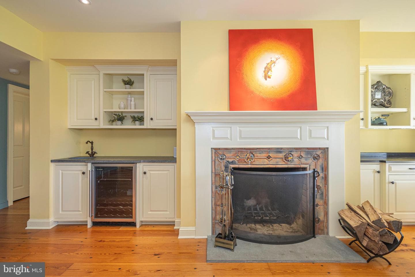 29 Juniper Court photo 62