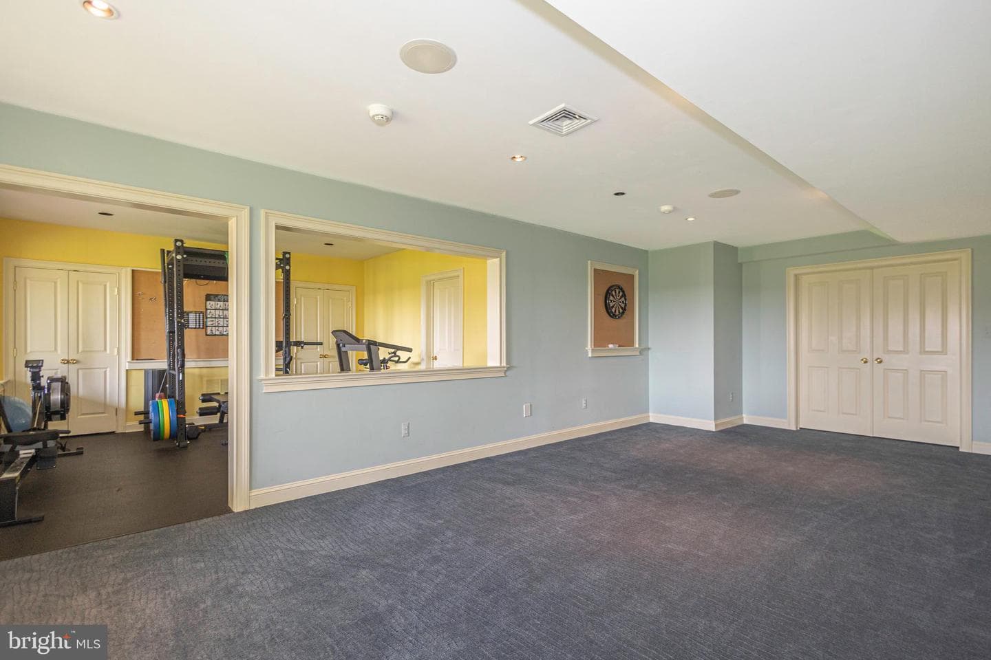29 Juniper Court photo 63