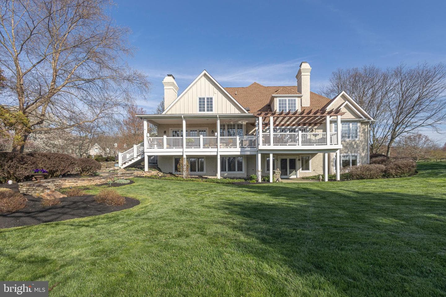 29 Juniper Court photo 66