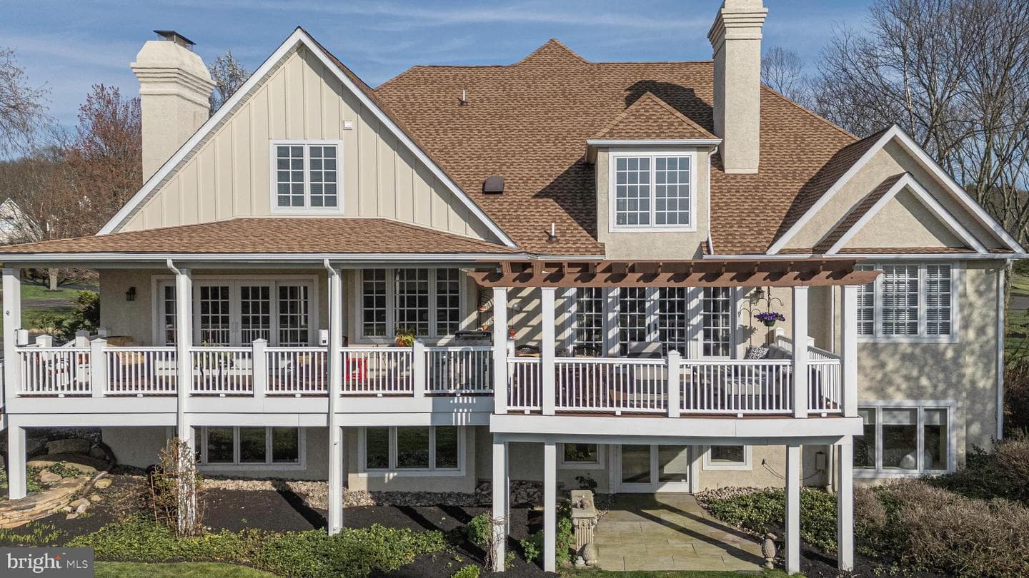 29 Juniper Court photo 69
