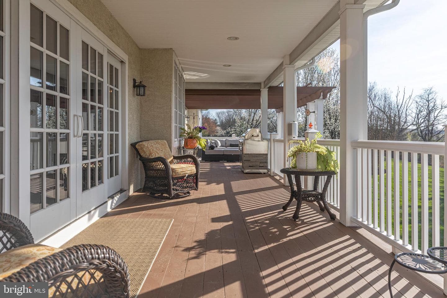 29 Juniper Court photo 73