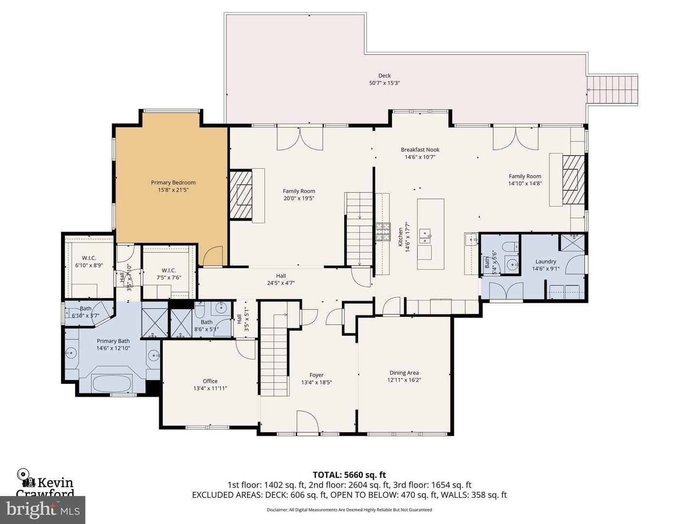 29 Juniper Court photo 93