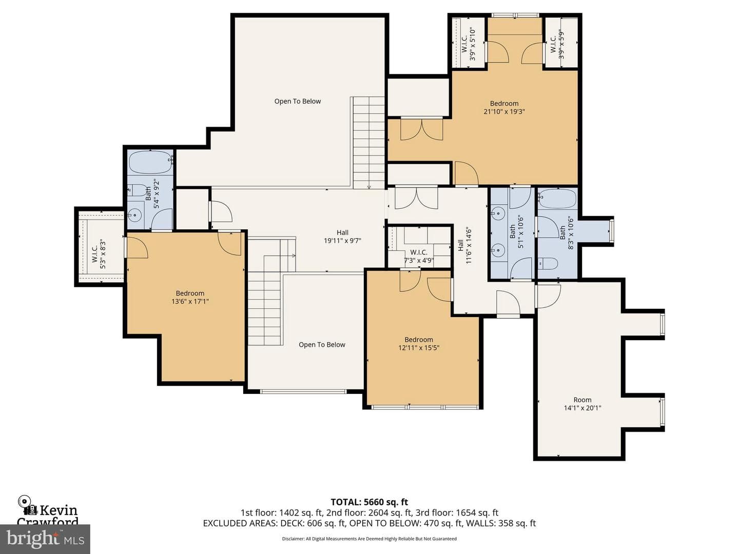 29 Juniper Court photo 94