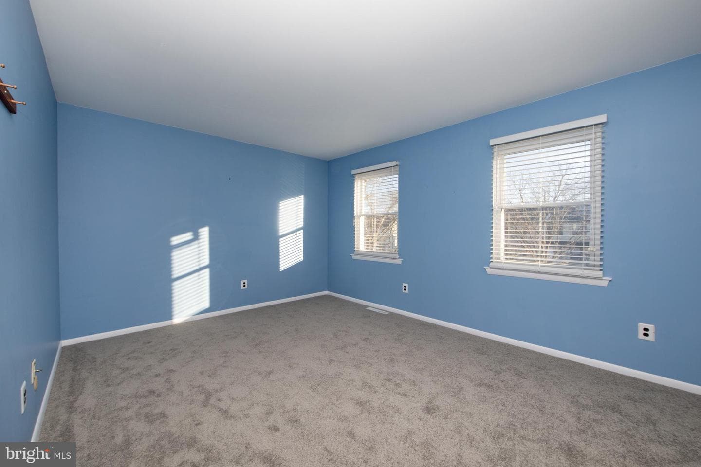 225 Cedar Drive photo 11