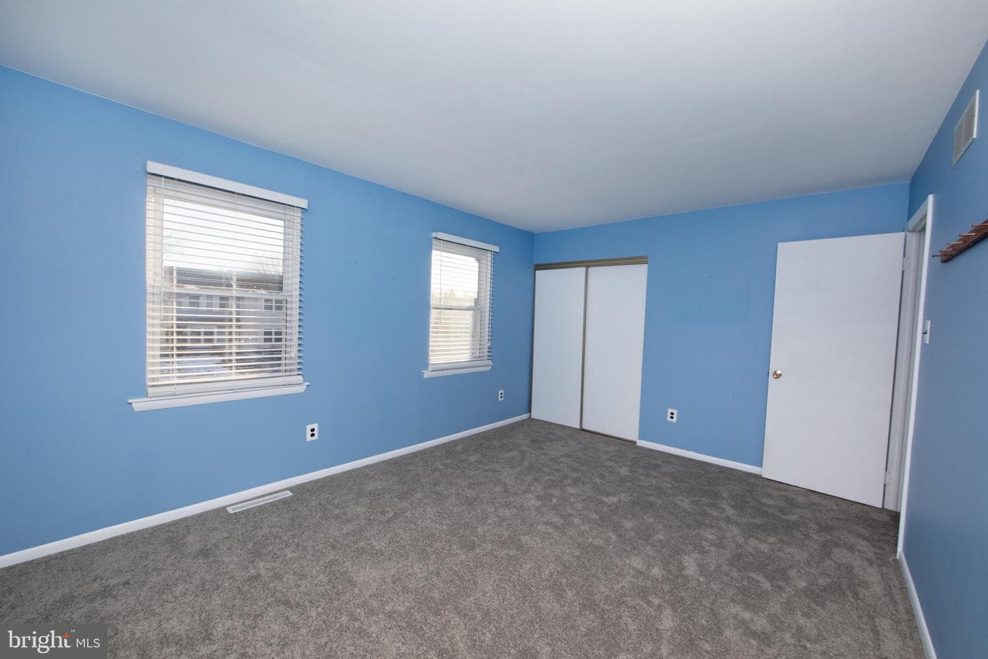 225 Cedar Drive photo 12