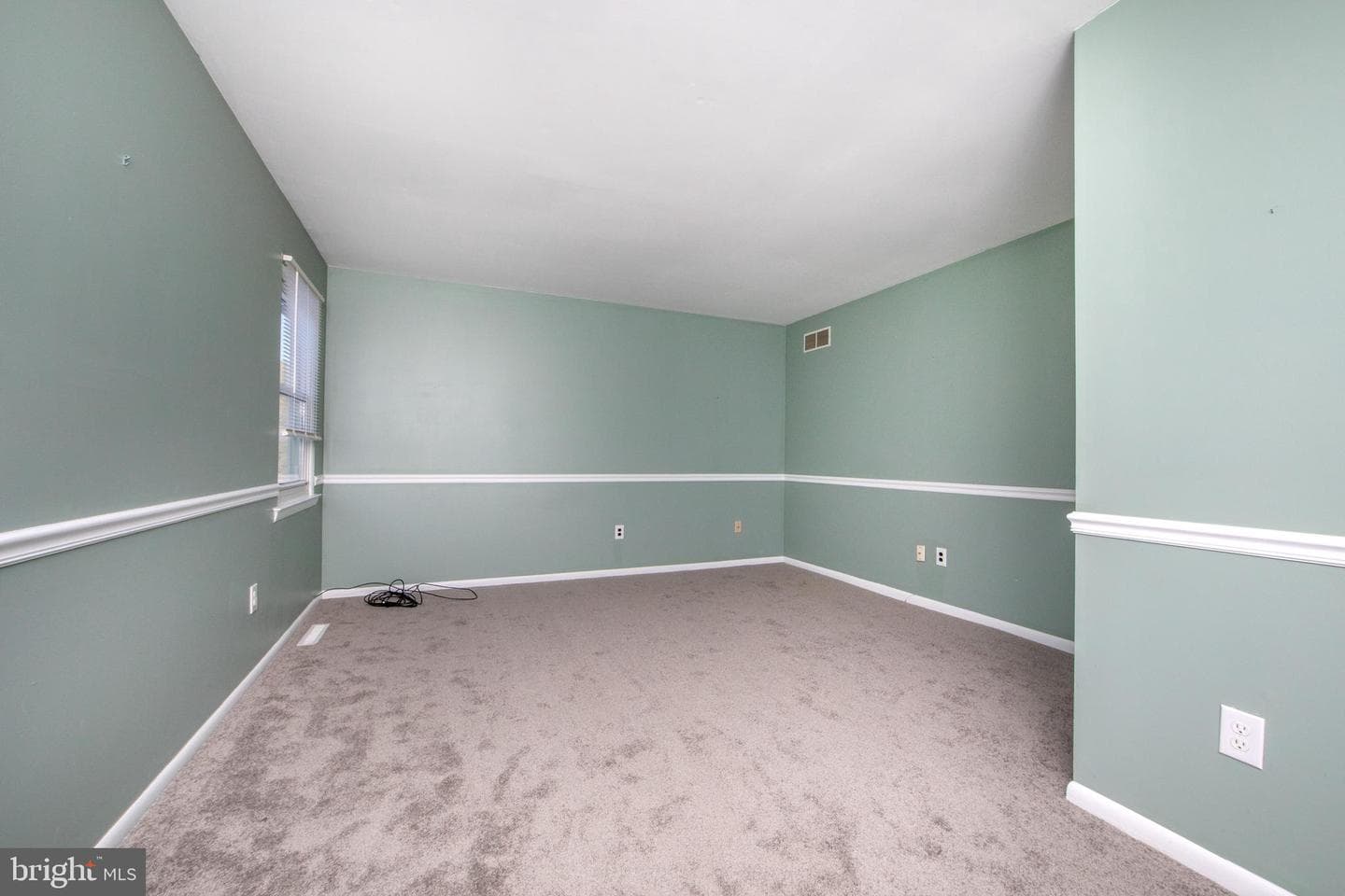 225 Cedar Drive photo 13