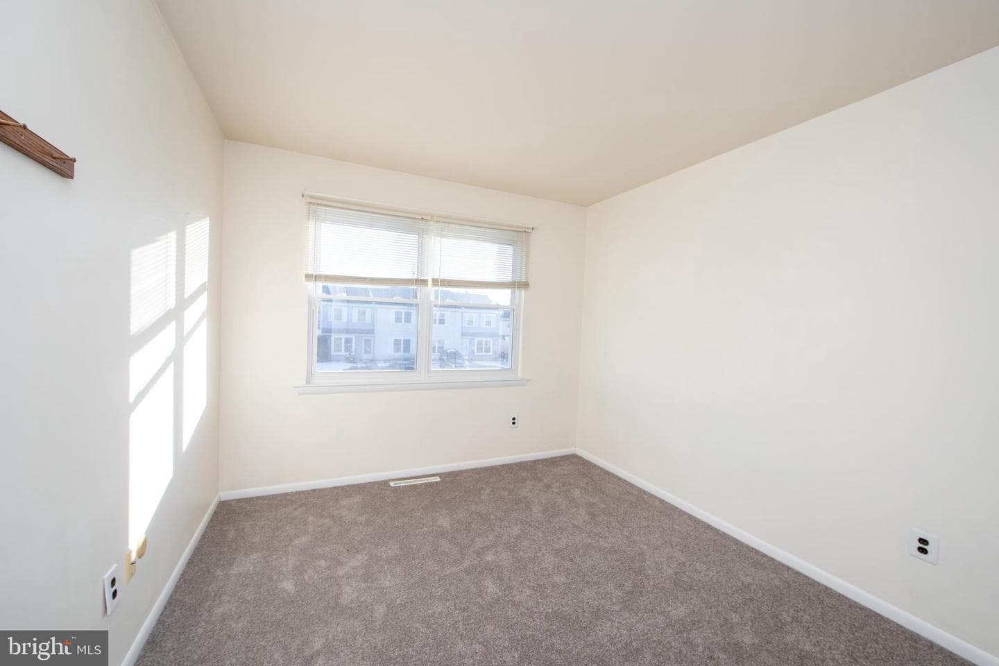 225 Cedar Drive photo 15
