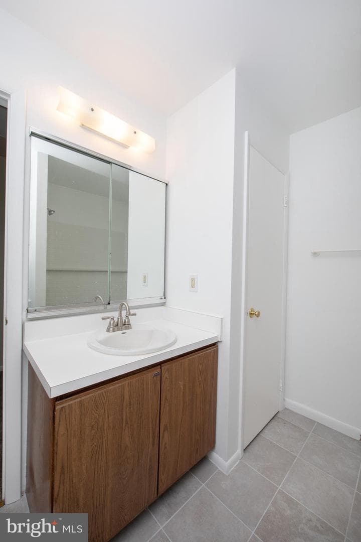 225 Cedar Drive photo 17