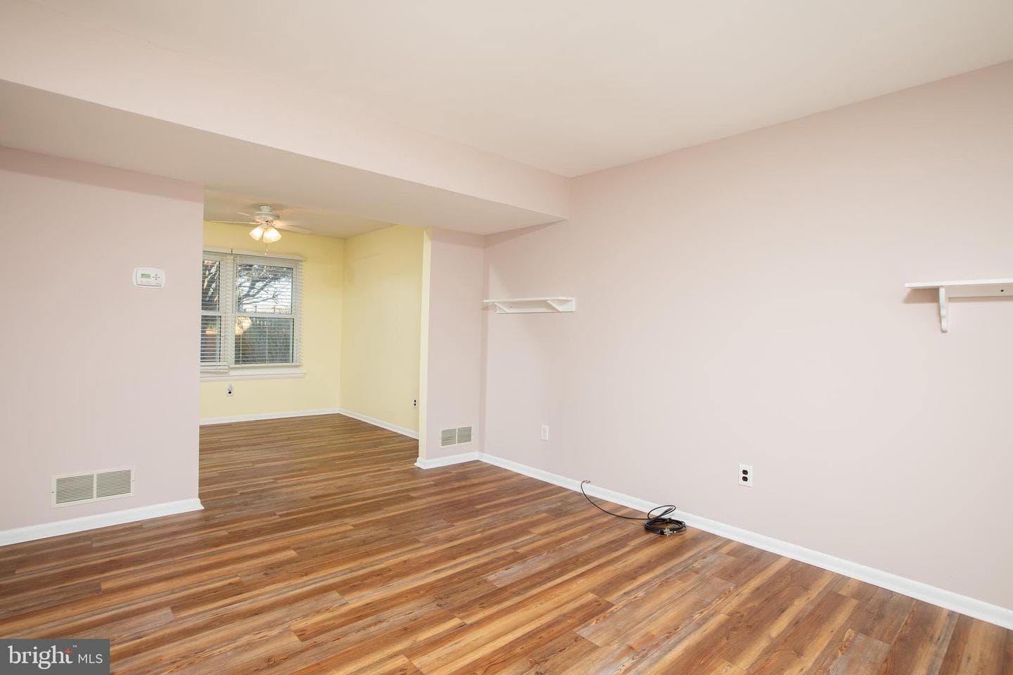 225 Cedar Drive photo 5