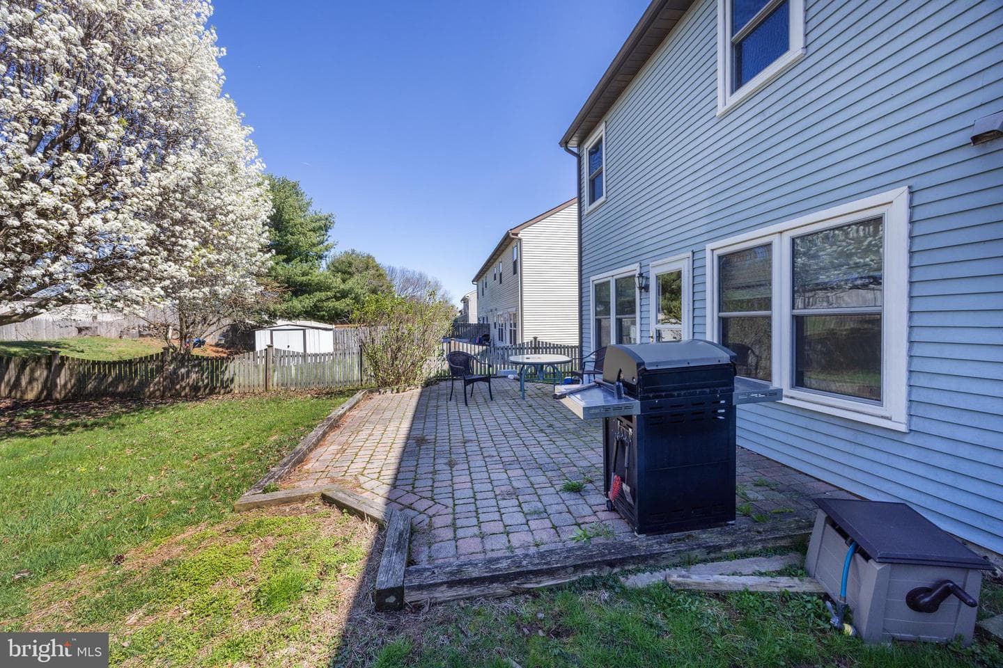 225 Cedar Drive photo 9