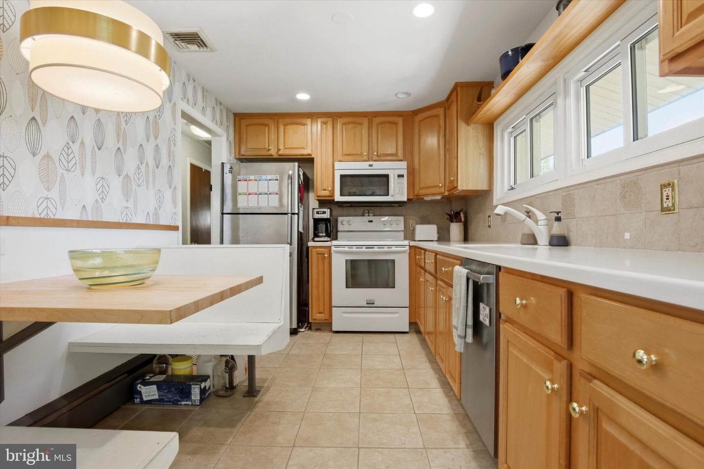 3386 Bristol Road photo 10