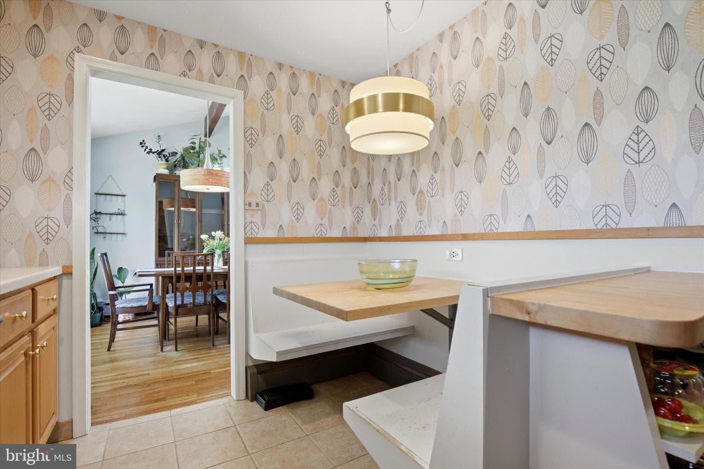 3386 Bristol Road photo 11