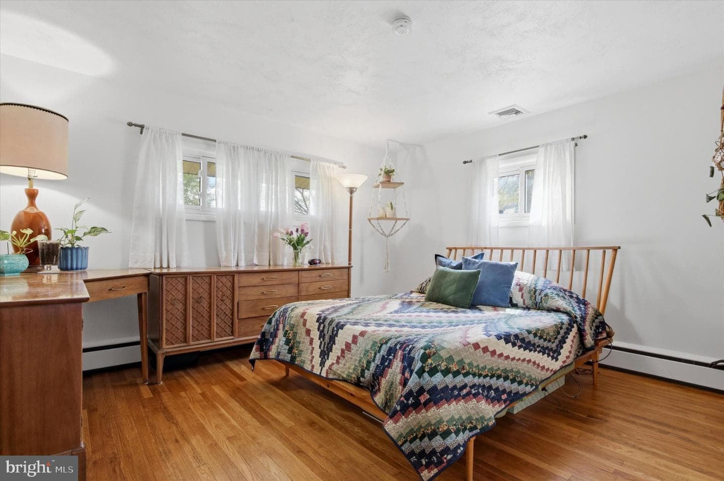3386 Bristol Road photo 13