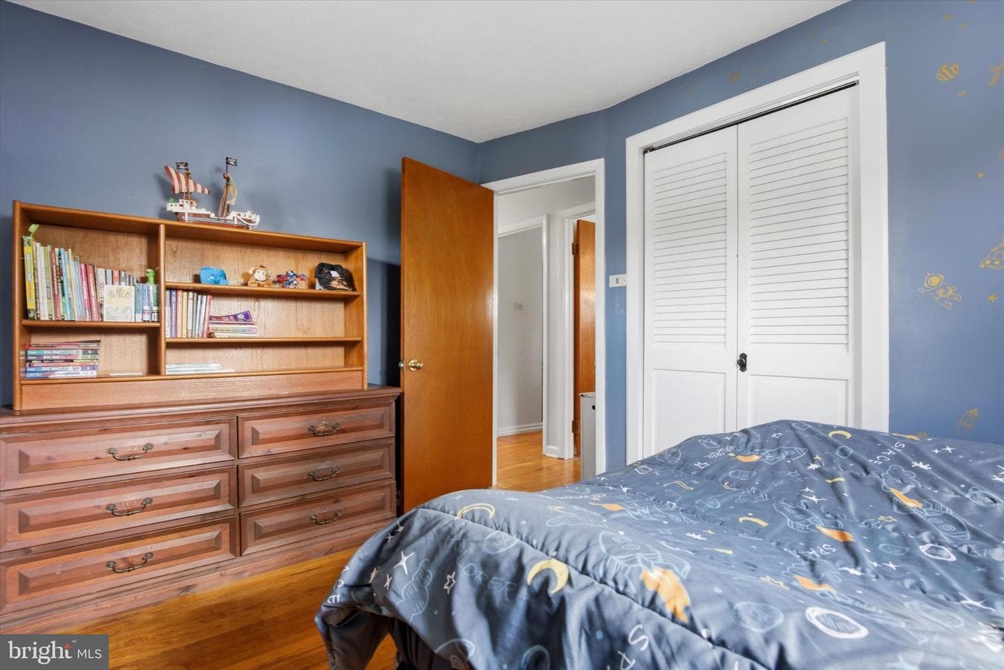 3386 Bristol Road photo 16