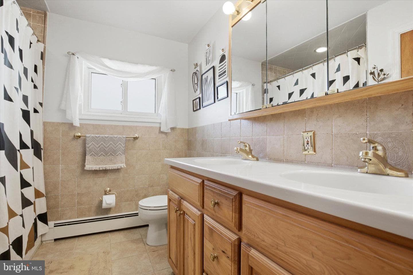 3386 Bristol Road photo 19