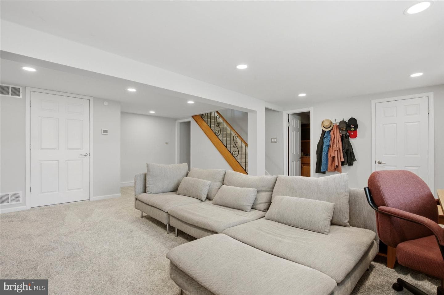 3386 Bristol Road photo 23