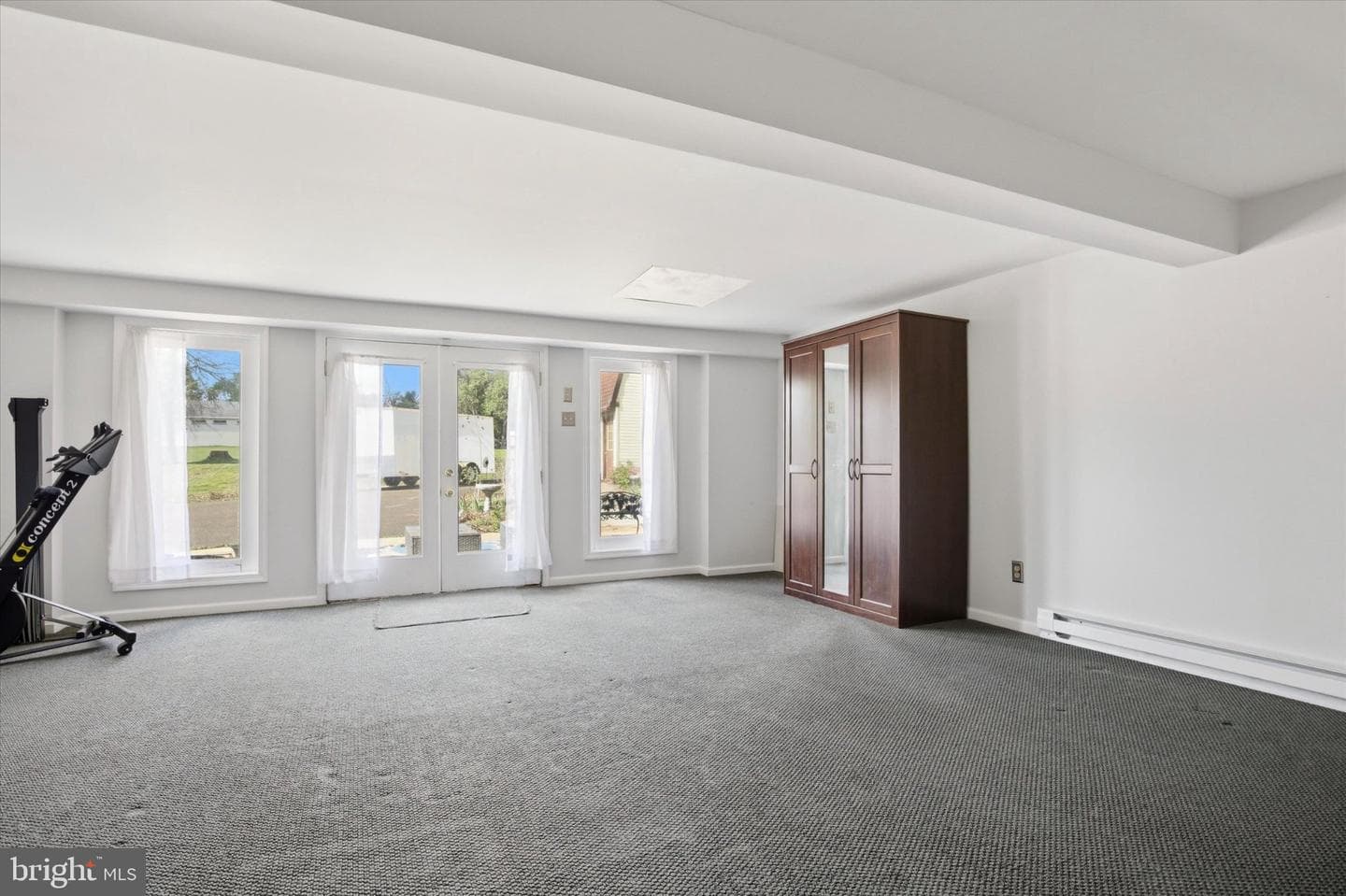 3386 Bristol Road photo 24