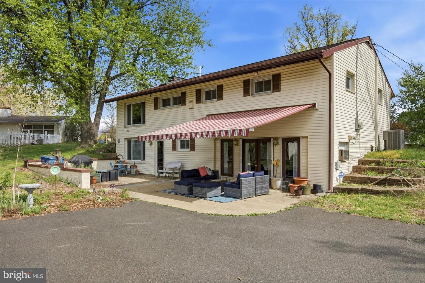 3386 Bristol Road photo 28
