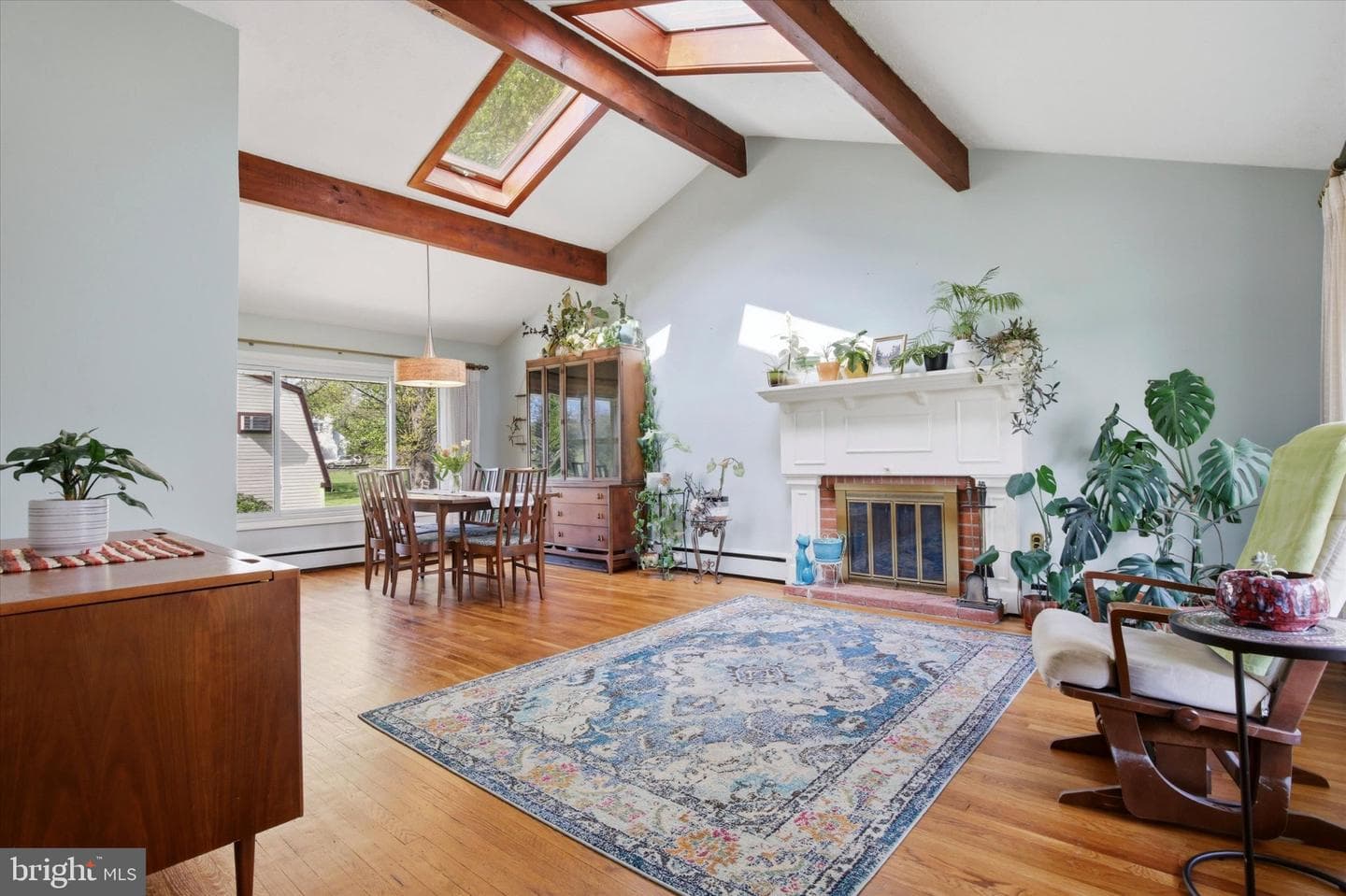3386 Bristol Road photo 5