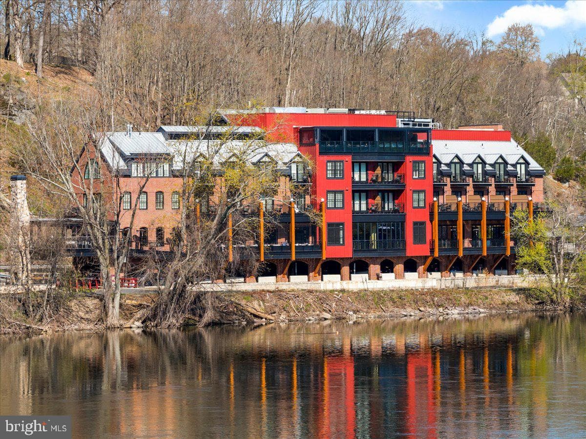 350 S River Road #d10 photo 37