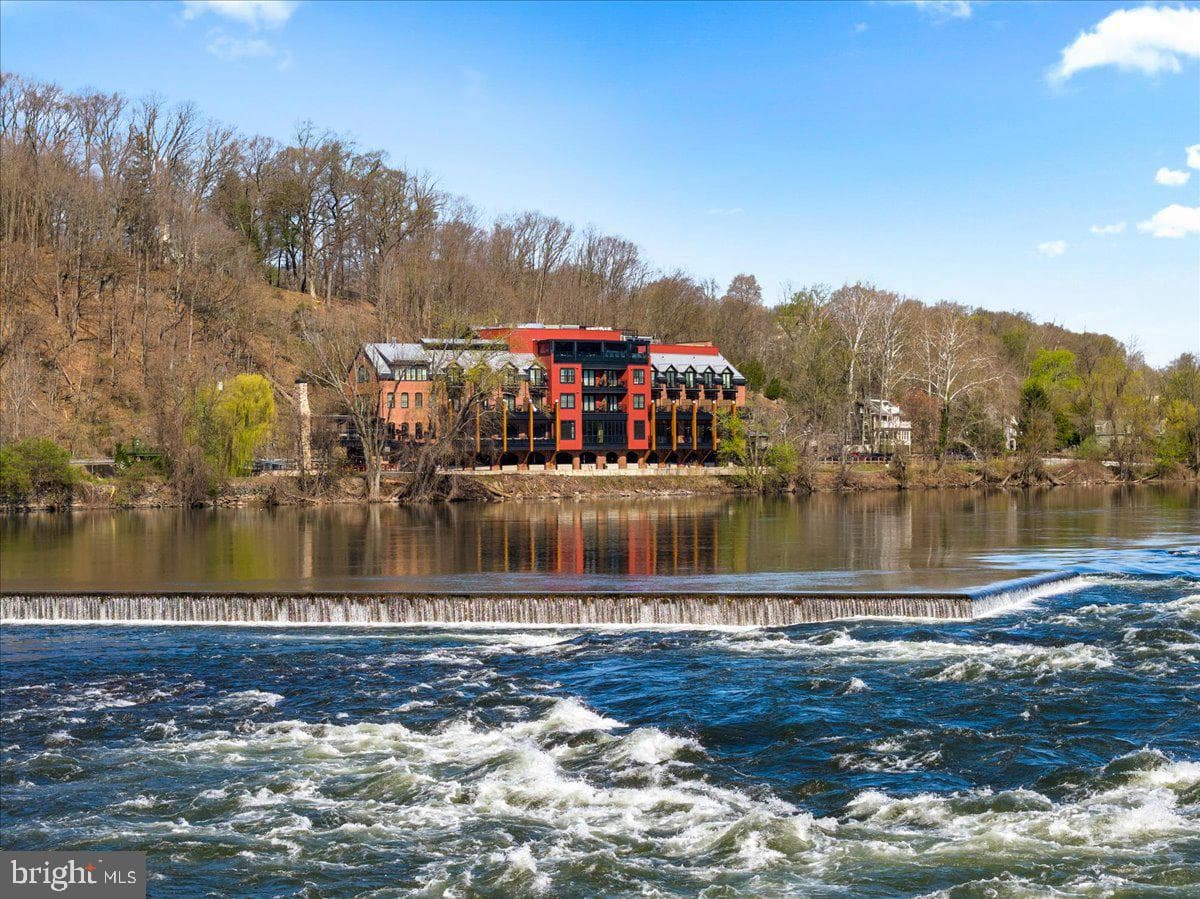 350 S River Road #d10 photo 38