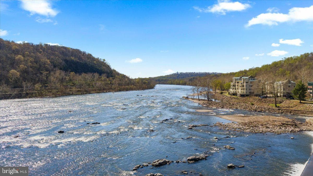 350 S River Road #d10 photo 39