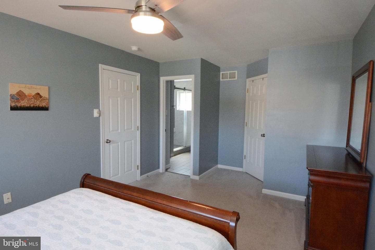 2054 Valley View Drive photo 32