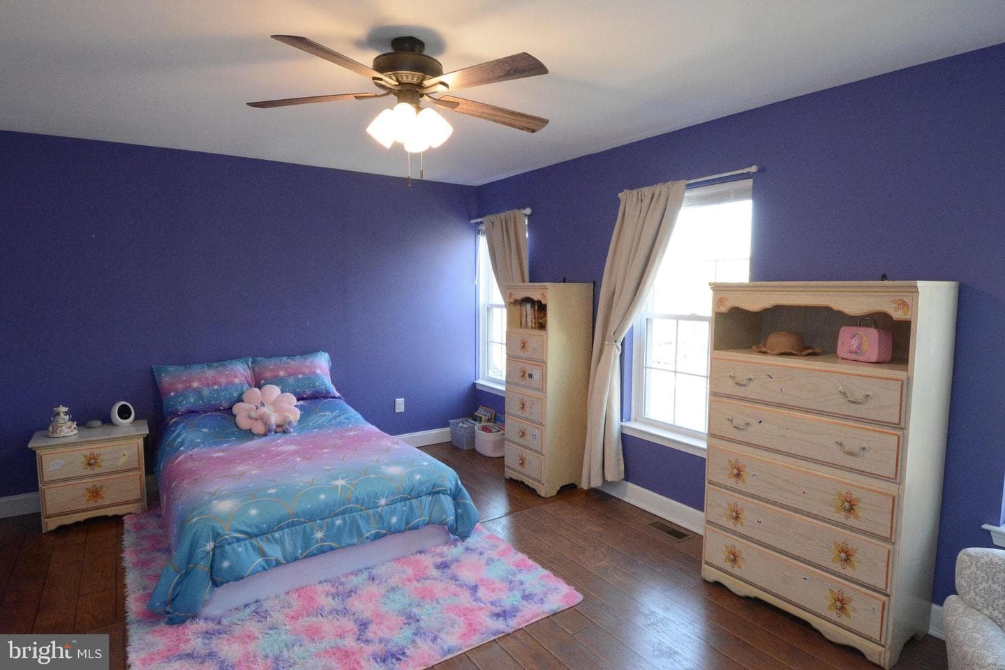 2054 Valley View Drive photo 41