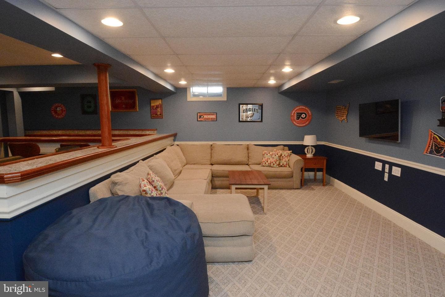 2054 Valley View Drive photo 48