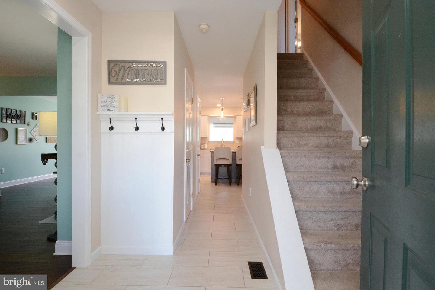 2054 Valley View Drive photo 6