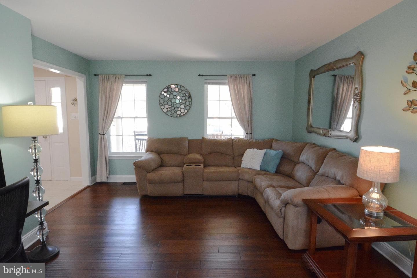 2054 Valley View Drive photo 8