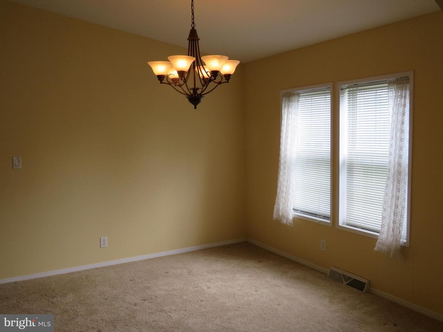 368 Countryside Circle photo 11